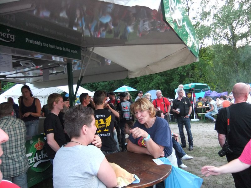 Deetz 2012 145.jpg